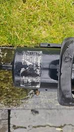 Vijverfilter met pomp, Dieren en Toebehoren, Vissen | Vijvervissen, Karper of Koi