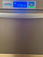 Winterhalter UC-XL lave vaisselle, Elektronische apparatuur, Vaatwasmachines, Ophalen, Gebruikt