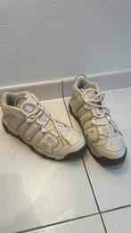 NIKE AIR 1x gebruikt, Wit, Nike, Nieuw, Ophalen of Verzenden
