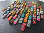 Matchbox groot lot, Verzamelen, Ophalen of Verzenden, Gebruikt