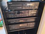 Stereo installatie, Audio, Tv en Foto, Stereoketens, Ophalen, Akai