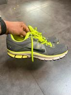 Nike taille 44 en parfait état, Ophalen of Verzenden, Zo goed als nieuw