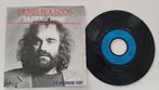 Demis Roussos  - La course infinie ", Enlèvement ou Envoi, Comme neuf