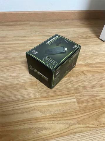 ‼️GAMESTICK 100000 GAMES MET 2 CONTROLLERS‼️ beschikbaar voor biedingen