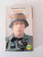 Lettres de Stalingrad., Livres, Utilisé, Delstanches-Vierset, Enlèvement ou Envoi