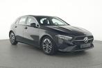 Mercedes-Benz A-Klasse 180 Hatchback Business Line | Verwarm, https://public.car-pass.be/vhr/8db01c21-ad9d-4983-a3ed-2542c0adfa19
