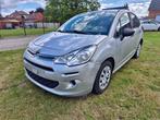 2015 Citroën C3 Personenauto, Auto's, Gebruikt, Euro 6, Overige brandstoffen, Bedrijf