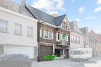 Commercieel te koop in Sint-Lievens-Houtem, Immo, Overige soorten, 673 kWh/m²/jaar