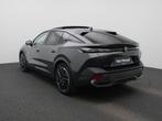 Peugeot 408 1.2 PureTech 130 S&S EAT8 GT, Gebruikt, Elektrische ramen, 5 zetels, 5 deurs