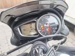 Triumph Street triple 765 bouwjaar 2021vpr 7750 euro, Motoren, Motoren | Triumph, Bedrijf