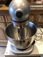 Batteur Petrin, Enlèvement, Utilisé, Boulangerie et Boucherie