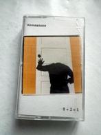 cassette Nomeanso, Cd's en Dvd's, Cassettebandjes, Gebruikt, Overige genres, 1 bandje, Ophalen of Verzenden