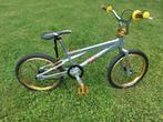 GT speed ULTRABOX oldscool BMX, Fietsen en Brommers, Ophalen, Zo goed als nieuw
