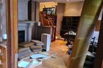 Vide Grenier 0456 65 58 79 sur bruxelles et les alentours, Brussel
