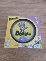 Dobble Classic (nieuw), Hobby en Vrije tijd, Ophalen of Verzenden, Zo goed als nieuw