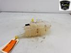 EXPANSIERESERVOIR Renault Megane IV Estate (RFBK), Gebruikt, Renault