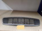 Mercedes S klasse W220 facelift grille 2002-2005 nette staat, Gebruikt, Ophalen of Verzenden, Mercedes-Benz