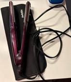 ** SPOTRPIJS! ** Babyliss I-pro 230 steam stoomstijltang, Ophalen of Verzenden