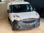 Opel Combo 1.3CDTI * UTILITAIRE * 2 PLACES * 12-2018 *, Stof, Gebruikt, 4 cilinders, 95 pk