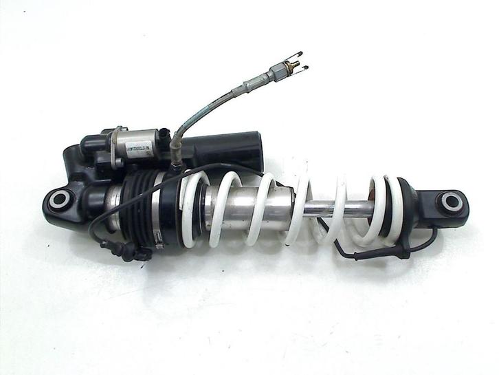 SCHOKBREKER VOOR BMW R 1300 GS 2023- (R1300GS KA1), Motoren, Onderdelen | BMW, Gebruikt