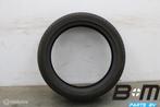 1 x 2554020 101V Pirelli Scorpion Verde winterband 4mm 255, Gebruikt, Band(en)
