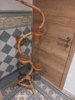 Porte plantes, Maison & Meubles, Enlèvement