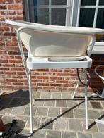 Kinderbad met staander, Kinderen en Baby's, Ophalen, Badje