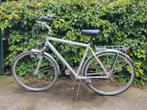 Herenfiets, Ophalen, Gebruikt, Giant, Versnellingen