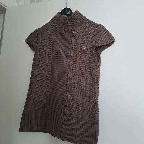 mooie trui van Milla Stars, M 158, Kinderen en Baby's, Kinderkleding | Maat 158, Zo goed als nieuw, Meisje, Trui of Vest, Ophalen of Verzenden