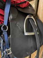 Te koop: Kieffer Europe CT rijzadel, Dieren en Toebehoren, Ophalen, Nieuw