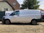 Mercedes-Benz Vito 114 CDI / 31.240 € + BTW / Weinig KM / T, Auto's, Mercedes-Benz, Monovolume, 136 pk, Bedrijf, Diesel