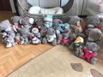 Me2you, Collections, Ours & Peluches, Ours en tissus, Enlèvement ou Envoi, Me To You, Neuf