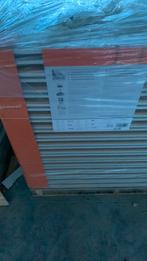 Fermacell vloer elementen met isolatie ondervloer, Doe-het-zelf en Bouw, Overige materialen, Nieuw, 15 m² of meer, Vloerisolatie