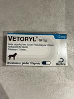 Vetoryl 10mg, Ophalen of Verzenden, Nieuw