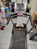 loopband BH Fitness F9R Dual, Sport en Fitness, Loopsport en Atletiek, Overige typen, Zo goed als nieuw, Hardlopen, Ophalen