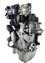 Moteur Fiat 312a2000 67000km comme neuf, Enlèvement, Utilisé, Fiat