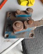Buigmachine, Doe-het-zelf en Bouw, Ophalen