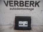 COMPUTER Opel Insignia Sports Tourer (13510527), Gebruikt, Opel