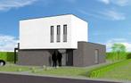 Huis te koop in Avelgem, Immo, Huizen en Appartementen te koop, Vrijstaande woning