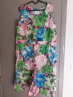 Playsuit zwangerschap cache cache, Kleding | Dames, Zwangerschapskleding, Ophalen of Verzenden, Zo goed als nieuw