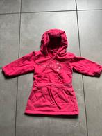 Meisjeskleding, Kinderen en Baby's, Kinderkleding | Maat 92, Ophalen, Gebruikt