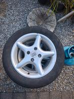 Ford RS velgen van ATS, Ophalen, Gebruikt, 15 inch, Banden en Velgen