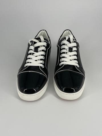 Baskets Christian Louboutin Fun Vieira beschikbaar voor biedingen