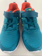 Nieuwe basketbal, Kinderen en Baby's, Kinderkleding | Schoenen en Sokken, Nieuw, Jongen, Sportschoenen