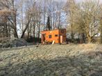 tiny house, Immo, Maisons à vendre, Louvain, Autres types, 3300 Tienen