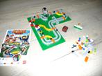 LEGO race 3000 gezelschapsspel, Kinderen en Baby's, Speelgoed | Duplo en Lego, Gebruikt, Ophalen of Verzenden, Lego