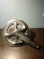 4iiii Precision Pro Powermeter, Enlèvement