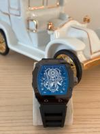 elegant horloge, Ophalen, Nieuw