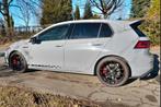 VW GOLF VIII CLUBSPORT GTI EN PARFAIT ÉTAT !, Autos, Particulier, Achat, Golf