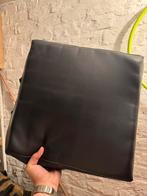 Coussin pour fauteuil roulant, Divers, Enlèvement ou Envoi, Comme neuf